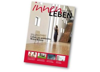 innenLEBEN Magazin